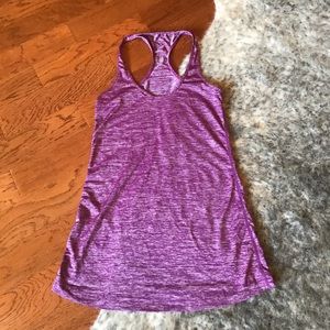 Lululemon Top